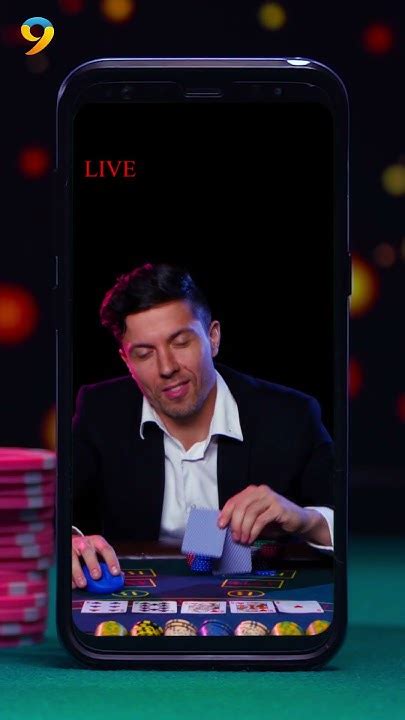 9y casino games|Feel the Thrill of a Real Casino, play Live with 9y Games.
